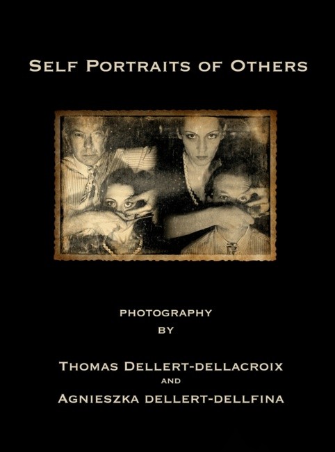  small PORTRAIT OF OTHERS COVER 